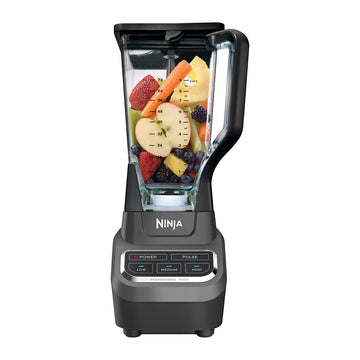 Ninja Professional Blender 1000 Watt 3 Speed